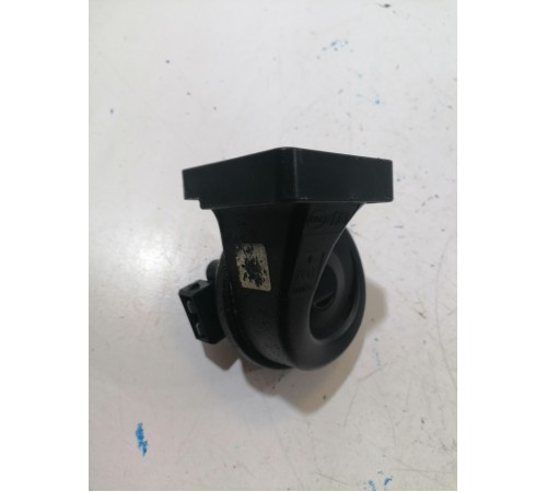  Сигнал звуковой