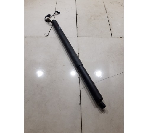 Амортизатор крышки багажника(правый)