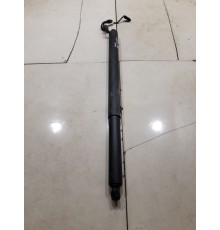 Амортизатор крышки багажника(правый)