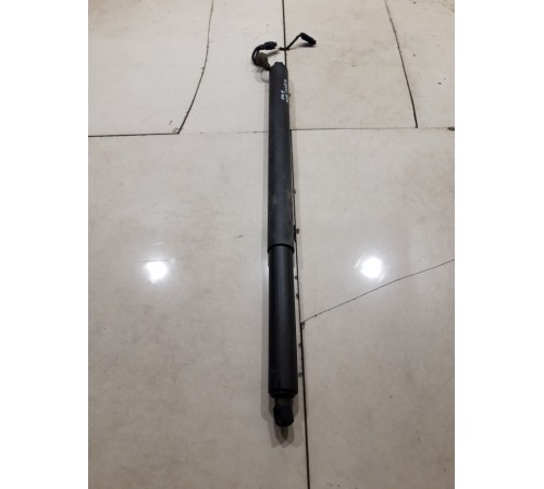 Амортизатор крышки багажника(правый)