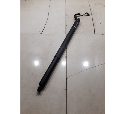 Амортизатор крышки багажника(правый)