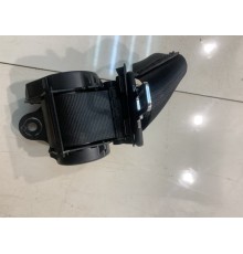 Ремень безопасности (задний, средний)