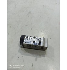 Клапан кондиционера