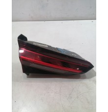 Фонарь задний левый внутренний