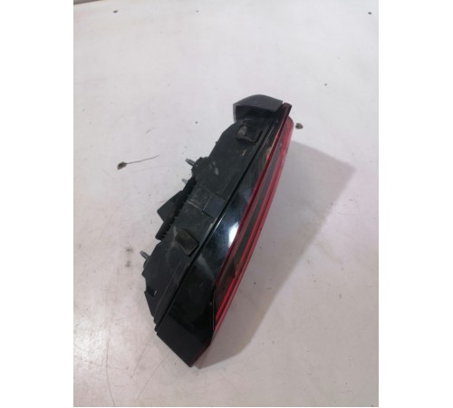 Фонарь задний левый внутренний