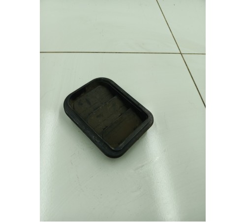 Решетка вентиляционная