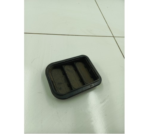 Решетка вентиляционная