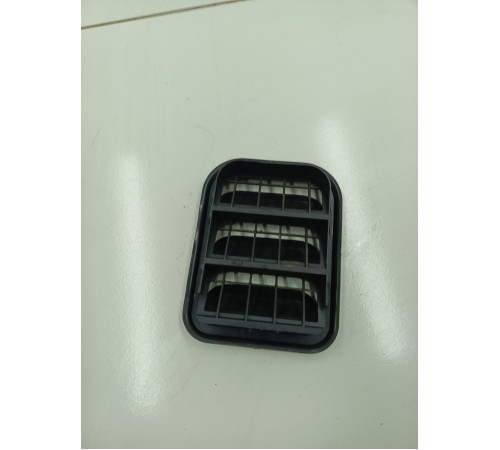 Решетка вентиляционная