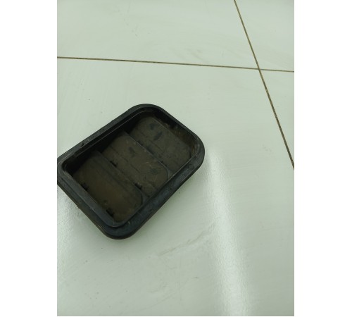 Решетка вентиляционная