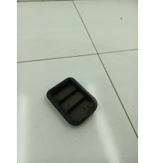 Решетка вентиляционная