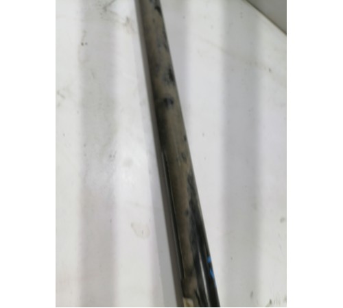 Тяга реактивная поперечная