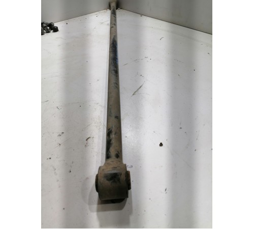 Тяга реактивная поперечная