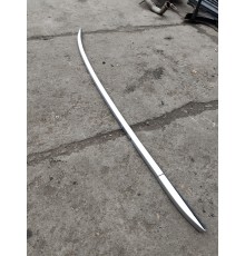 Рейлинг правый