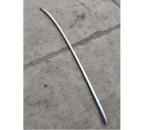 Рейлинг правый