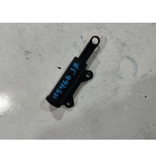 Амортизатор бардачка