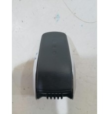 Ручка селектора АКПП