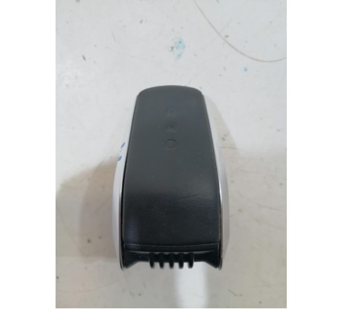 Ручка селектора АКПП