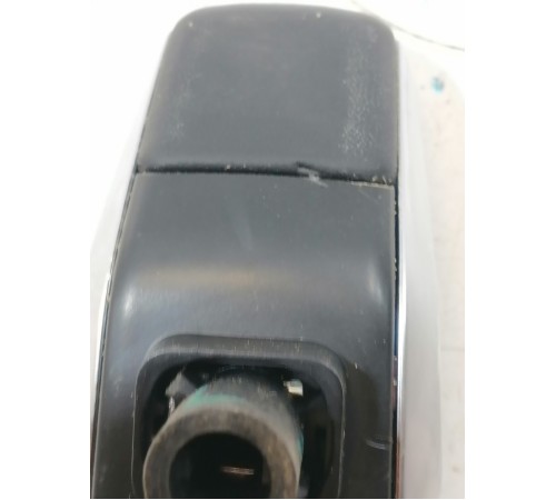 Ручка селектора АКПП