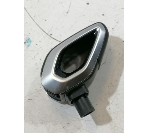 Ручка селектора АКПП