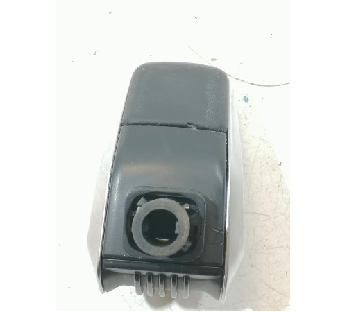 Ручка селектора АКПП