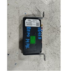 Блок управления камерой