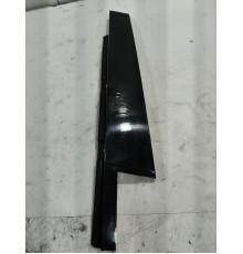 Накладка двери (задняя правая)