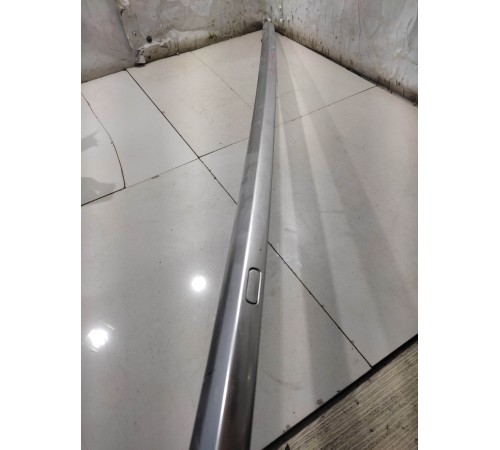 Рейлинг (правый)