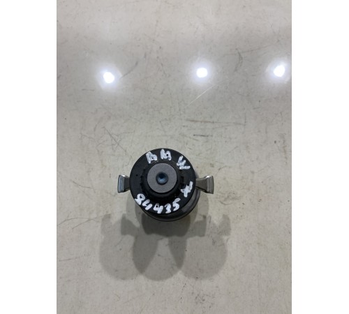 Термоэлемент термостата