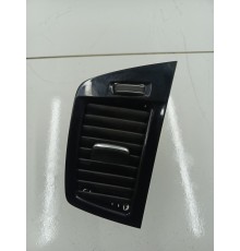 Воздушный дефлектор правый