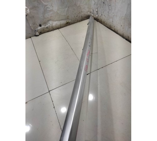 Рейлинг (правый)