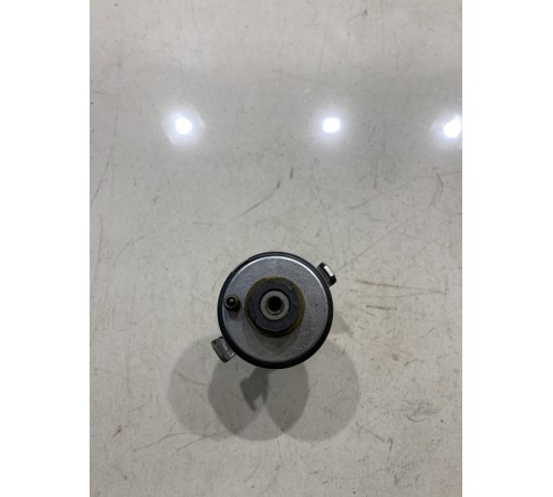 Термоэлемент термостата