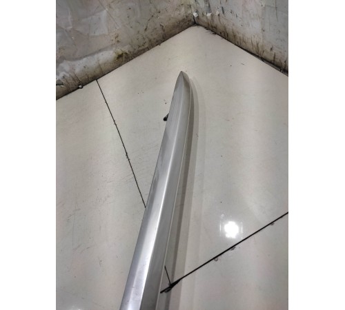 Рейлинг (правый)