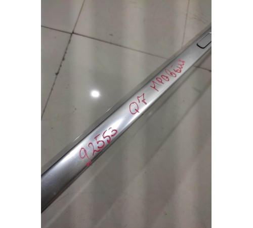 Рейлинг (правый)