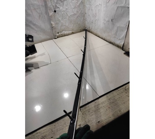 Рейлинг (правый)