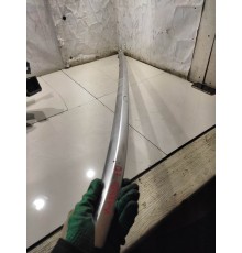 Рейлинг (правый)