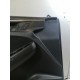 Обшивка боковой двери передняя левая