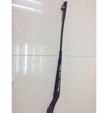 Поводок стеклоочистителя левый