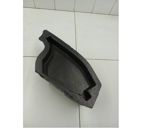 Бардачок багажника ящик