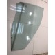Стекло двери (переднее, правое)