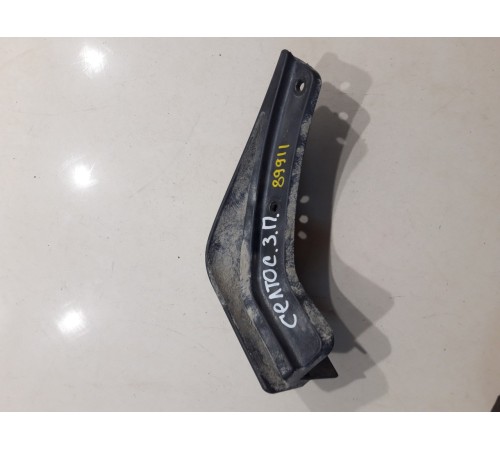 Брызговик (задний правый)