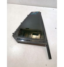 Стекло двери заднее правое, форточка Стекло двери заднее правое, форточка