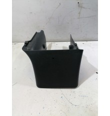 Накладка салона