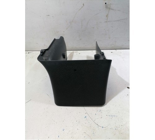 Накладка салона