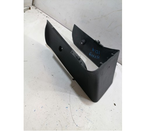 Накладка салона