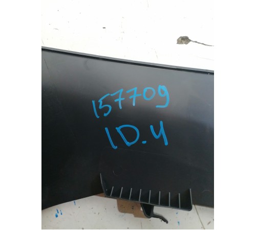 Накладка салона