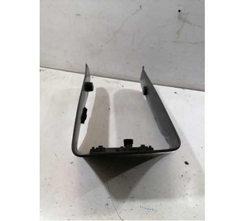 Накладка салона