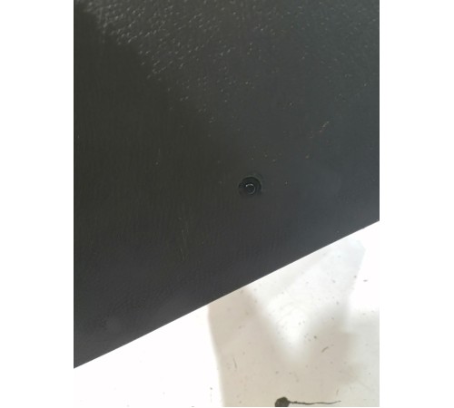 Накладка салона