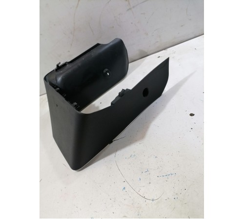 Накладка салона