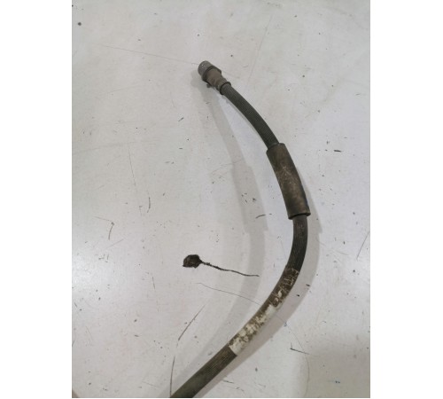 Шланг тормозной передний правый