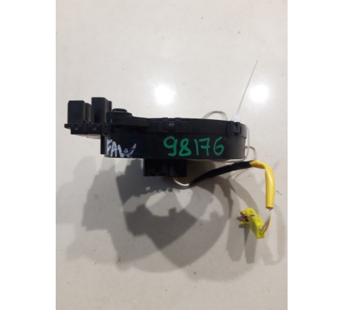 Подрулевая контактная группа(шлейф)